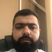 ���������� ������, ���� ������� ��������, 35 ���, ������������ ��� ������, ����� � ���������