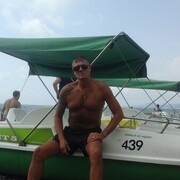  ,   , 48 ,   ,   , c 
