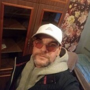 ���������� ����������, ������� �������, 51