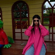 ���������� ������, ���� ������� �����, 26 ���, ������������ ��� ������, ����� � ���������