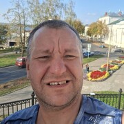  ,   , 47 ,   ,   