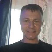  -,   , 46 ,     , c 