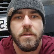 ���������� ������, ���� ������� �����, 31 ���, ������������ ��� ������, ����� � ���������