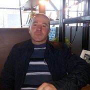  ,   Rafael, 49 ,   ,   