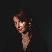 ���������� ����, ���� ������� ��������, 41 ���, ������������ ��� ������, ����� � ���������