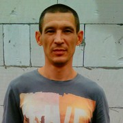  ,   , 42 ,  