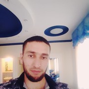  ,   Salamon, 36 ,   ,   , c 