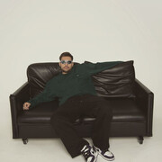 ���������� ������, ���� ������� Dionis, 27 ���, ������������ ��� ������, ����� � ���������, ���������