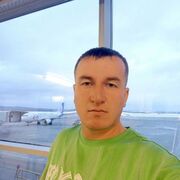 ���������� ������������, ���� ������� ����, 37 ���, ������������ ��� ������, ����� � ���������