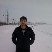  ,   , 37 ,   ,   , c 
