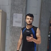  ,   , 25 ,   , c 