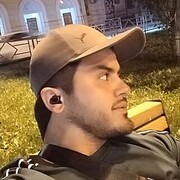  ,   , 29 ,   ,   