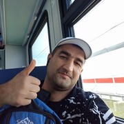  ,   , 39 ,     , c , 