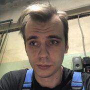 ���������� �������, ���� ������� ����, 26 ���, ������������ ��� ������, ����� � ���������