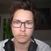 ���������� ����, ���� ����� �����, 24 ����, ������������ ��� ������, ����� � ���������, c�������� ���������