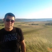 ,   , 44 ,   ,   , c 