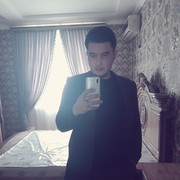  ,  Nurijan, 29