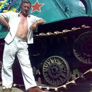 ,   Vovan, 64 ,   
