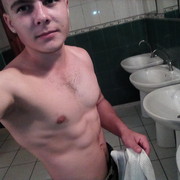  ,   , 29 ,   , 