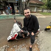 ,   , 38 ,   ,   