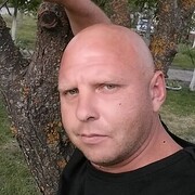 ���������� ����������, ���� ������� �������, 42 ����, ������������ ��� ������, ����� � ���������