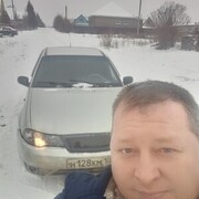 ���������� ���, ���� ������� ���������, 43 ����, ������������ ��� ������, ����� � ���������, c�������� ���������