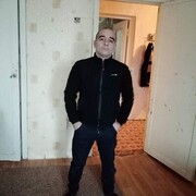  ,   , 45 ,   ,   