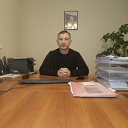  ,   , 43 ,     , c 