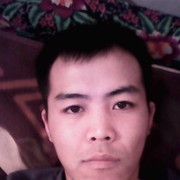  ,   , 34 ,  