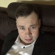 ���������� ������, ���� ������� ������, 35 ���, ������������ ��� ������, ����� � ���������