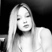  ,   , 21 ,   ,   , c , 