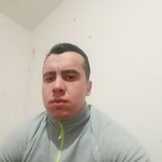  ,   , 34 ,   ,   