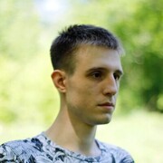 ���������� �����������, ���� ������� ������, 28 ���, ������������ ��� ������, ����� � ���������, c�������� ���������, ���������