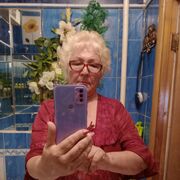  ,   , 66 ,   ,   , c , 