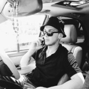  ,   Yura, 27 ,   ,   , c 