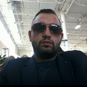 ���������� ����������, ���� ������� �����, 32 ����, ������������ ��� ������, ����� � ���������, c�������� ���������