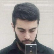  ,   Gev, 28 ,   ,   , c 