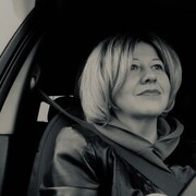 ���������� ������, ���� ������� �����, 47 ���, ������������ ��� ������, ����� � ���������