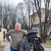 ���������� �����-���������, ���� ������� ������, 54 ����, ������������ ��� ����� � ���������, c�������� ���������