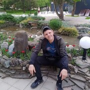 ���������� ��������, ���� ������� ������, 47 ���, ������������ ��� ������, ����� � ���������, c�������� ���������