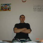  ,   , 52 ,   , 