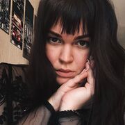  -,   , 29 ,   