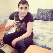  ,   Timur, 34 ,   ,   , c 