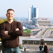  ,   , 30 ,     , c 