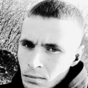 ���������� ������, ���� ������� ����, 29 ���, ������������ ��� ����� � ���������, c�������� ���������