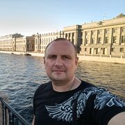 ���������� ������, ���� ������� Alexey, 40 ���, ������������ ��� ������, ����� � ���������