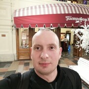  ,   , 37 ,   