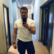 ���������� �������, ���� ������� George, 33 ����, ������������ ��� ������, ����� � ���������