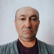  ,  , 59