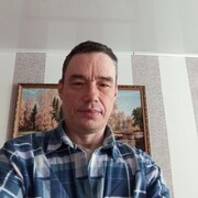  ,  , 52